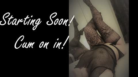 Snapshot of brooklyn_shai chatting on October 2025 02:23:02 AM Brooklyn online show from October 2025 02:23:02 AM