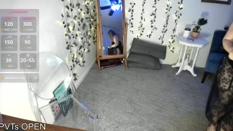 Brooklyn  online show from January 2026 04:27:01 AM