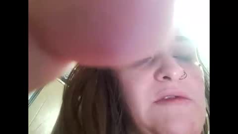 brookmclean34 online show from March 2026 10:27:01 PM