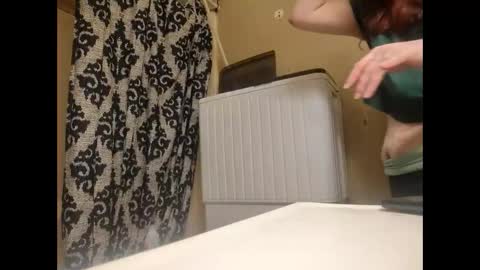 brookmclean34 online show from May 2026 08:45:01 AM