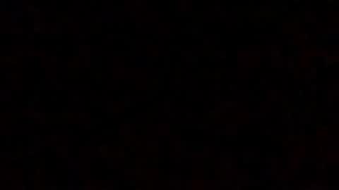 brookslock online show from July 2026 07:10:02 PM