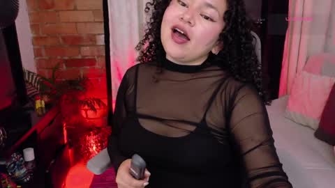 Miss online show from April 2026 01:42:02 AM