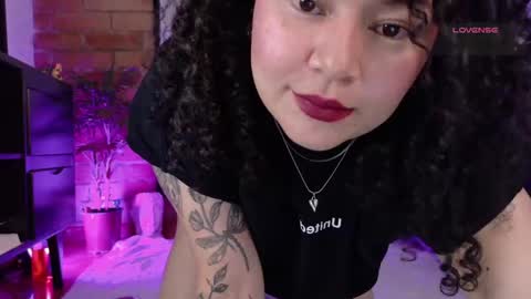 Miss online show from April 2026 12:50:01 AM