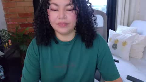 Miss online show from July 2026 10:47:02 PM