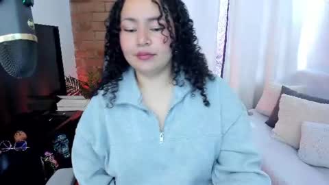 Miss online show from July 2026 06:16:02 PM