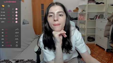broosnica1 online show from April 2026 01:41:02 PM