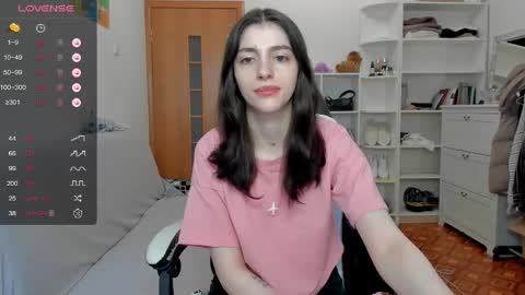 broosnica1 online show from April 2026 07:23:01 AM
