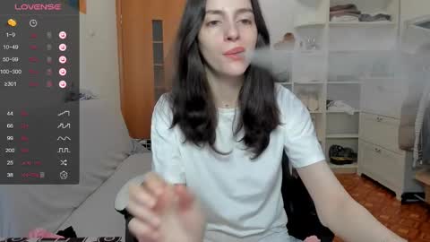 broosnica1 online show from May 2026 08:30:02 AM