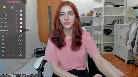 broosnica1 online show from May 2026 01:40:01 PM