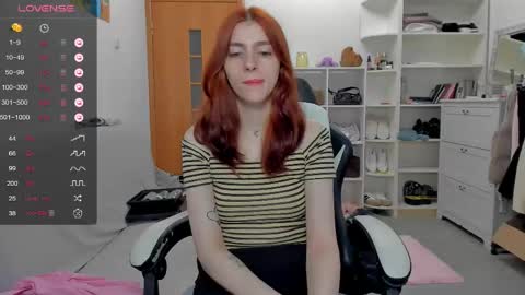 broosnica1 online show from May 2026 09:04:02 AM