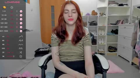 broosnica1 online show from May 2026 07:37:01 AM