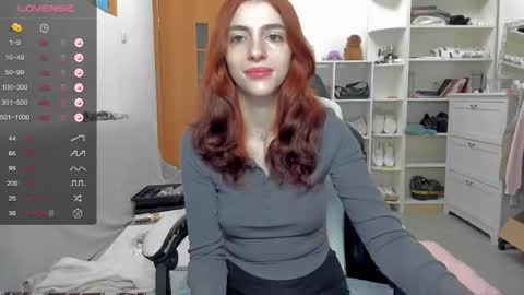 broosnica1 online show from May 2026 07:14:02 AM