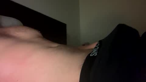 Snapshot of brosafari17 chatting on March 2026 10:15:01 PM brosafari17 online show from March 2026 10:15:01 PM