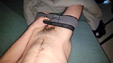 Snapshot of broskyjan418 chatting on March 2026 05:08:01 PM broskyjan418 online show from March 2026 05:08:01 PM