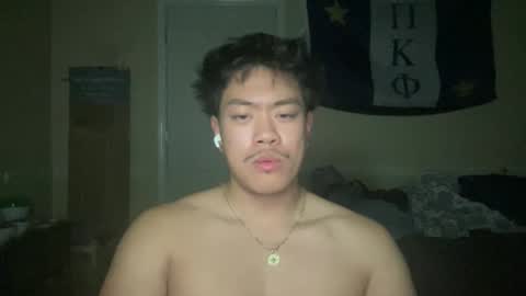 bronoslide online show from April 2026 08:45:02 AM