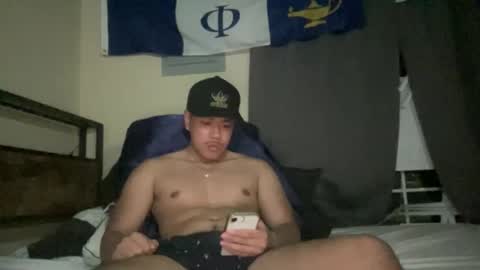 Snapshot of broslidex chatting on April 2026 04:41:02 AM bronoslide online show from April 2026 04:41:02 AM