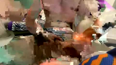 brotskii online show from April 2026 10:58:02 PM