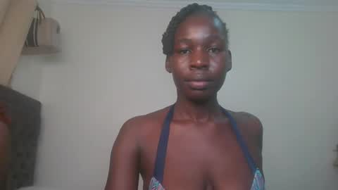 brown_sugar9 online show from June 2026 10:17:02 AM