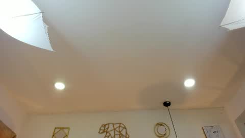 Snapshot of brown_tania01 chatting on July 2026 12:36:02 PM tania online show from July 2026 12:36:02 PM