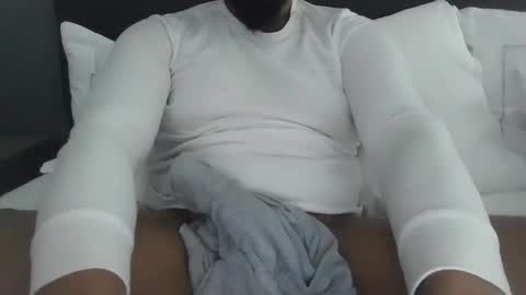 brownbd32 online show from January 2025 09:18:02 PM