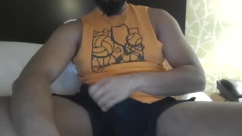 brownbd32 online show from February 2025 01:56:01 AM