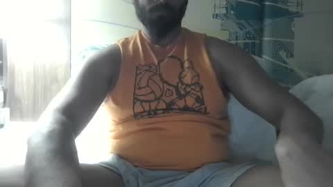 brownbd32 online show from February 2025 10:43:01 PM