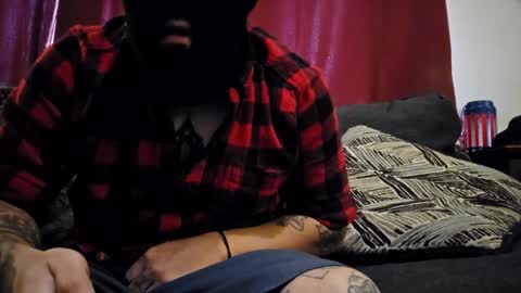 Snapshot of brownboyt chatting on October 2025 06:50:02 PM brownboyt online show from October 2025 06:50:02 PM