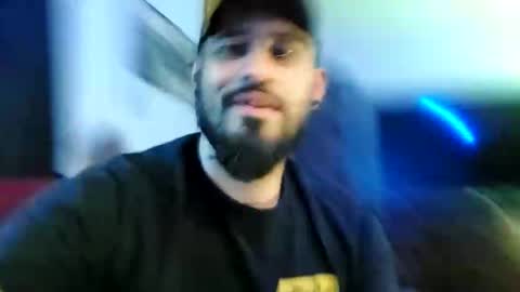 Snapshot of brownboyt chatting on May 2026 02:13:02 PM brownboyt online show from May 2026 02:13:02 PM