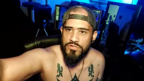 Snapshot of brownboyt chatting on June 2026 03:06:01 PM brownboyt online show from June 2026 03:06:01 PM