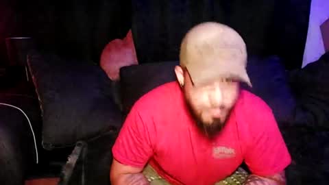 Snapshot of brownboyt chatting on July 2026 03:55:01 AM brownboyt online show from July 2026 03:55:01 AM