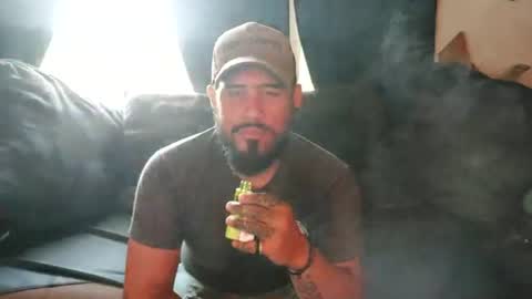 Snapshot of brownboyt chatting on July 2026 07:08:02 PM brownboyt online show from July 2026 07:08:02 PM