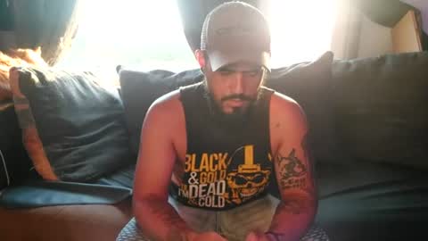 Snapshot of brownboyt chatting on July 2026 01:21:01 AM brownboyt online show from July 2026 01:21:01 AM