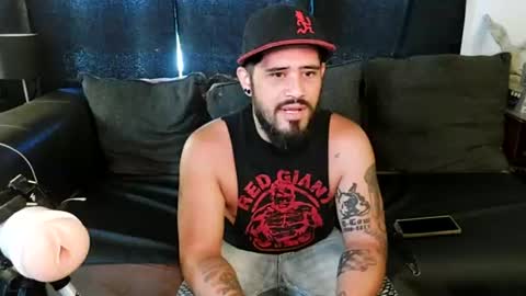 Snapshot of brownboyt chatting on July 2026 05:04:01 PM brownboyt online show from July 2026 05:04:01 PM