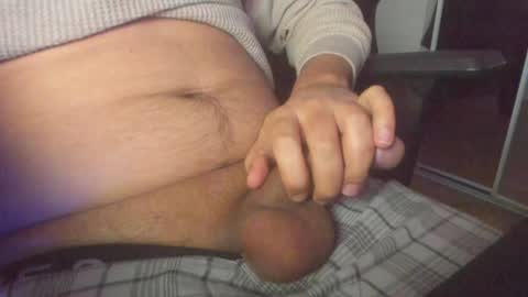 Snapshot of brownboyz99 chatting on December 2024 04:47:02 AM brownboyz99 online show from December 2024 04:47:02 AM