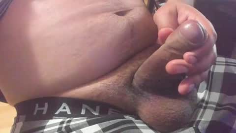 brownboyz99 online show from June 2026 08:07:02 PM