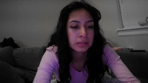 brownbunny212 online show from February 2026 03:25:02 AM