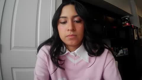 brownbunny212 online show from May 2026 09:21:01 PM