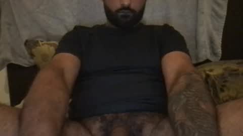 Snapshot of browncarib97 chatting on September 2025 11:51:02 PM kingz online show from September 2025 11:51:02 PM