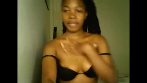 browndaly online show from May 2026 01:37:02 PM
