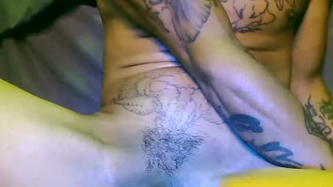 browndickchris online show from November 2025 01:33:02 AM