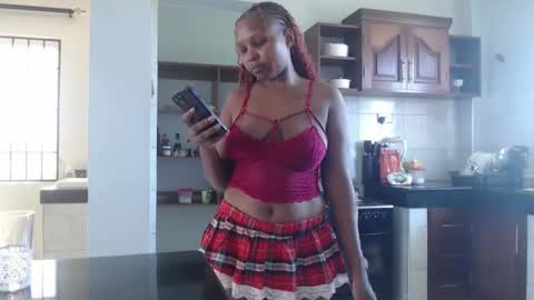 bella online show from February 2026 10:42:02 AM