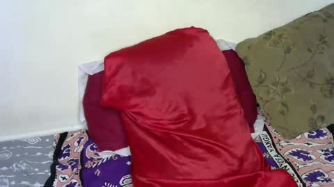 brownfinegirl online show from July 2026 05:28:02 PM