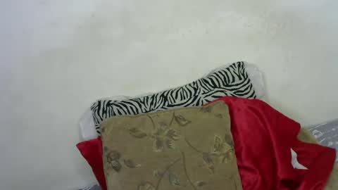 brownfinegirl online show from July 2026 05:44:02 AM