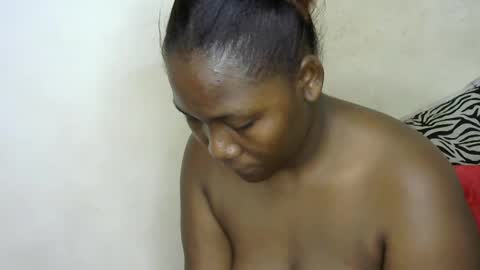 brownfinegirl online show from July 2026 04:32:02 AM
