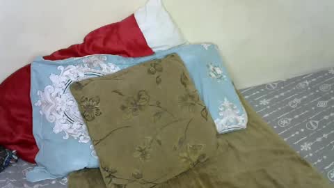 brownfinegirl online show from July 2026 05:32:02 PM