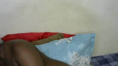 brownfinegirl online show from July 2026 01:23:02 AM