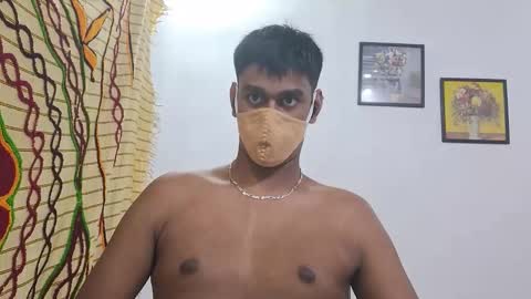 brownguy2505 online show from January 2026 01:26:02 PM