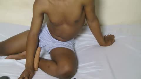 Snapshot of brownguy_ug chatting on February 2026 09:42:01 PM kevin online show from February 2026 09:42:01 PM