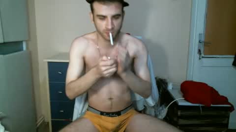 Snapshot of brownhaiir chatting on December 2024 09:03:01 AM brownhaiir online show from December 2024 09:03:01 AM