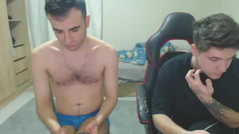 Snapshot of brownhaiir chatting on January 2025 02:41:01 PM brownhaiir online show from January 2025 02:41:01 PM